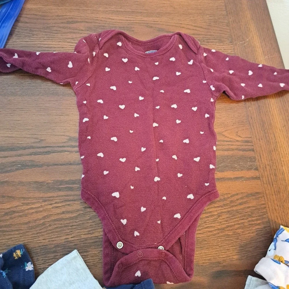 Old Navy assorted lot